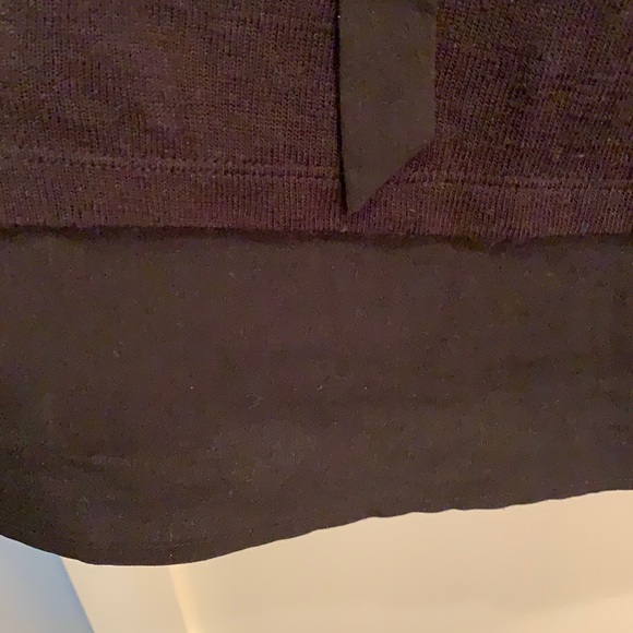 Sanctuary Sleeveless Top - Picture 4 of 6